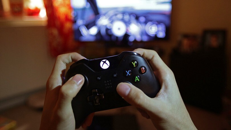 La Realtà Virtuale non sembra essere nei piani per il futuro di Xbox