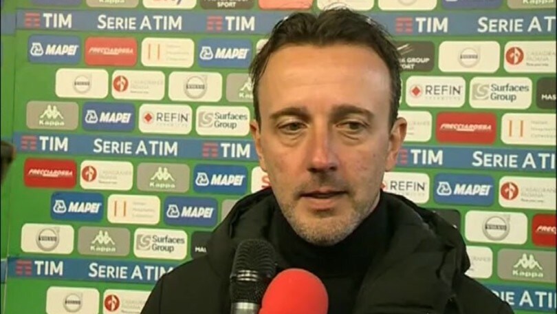 Consumi: "Serve sempre fare punti"