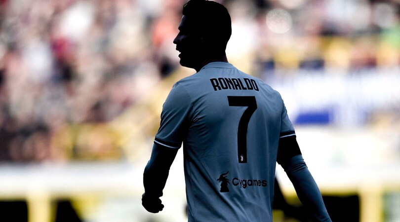 Serie A, nella Top 11 ci sono 3 juventini ma non c'è Ronaldo