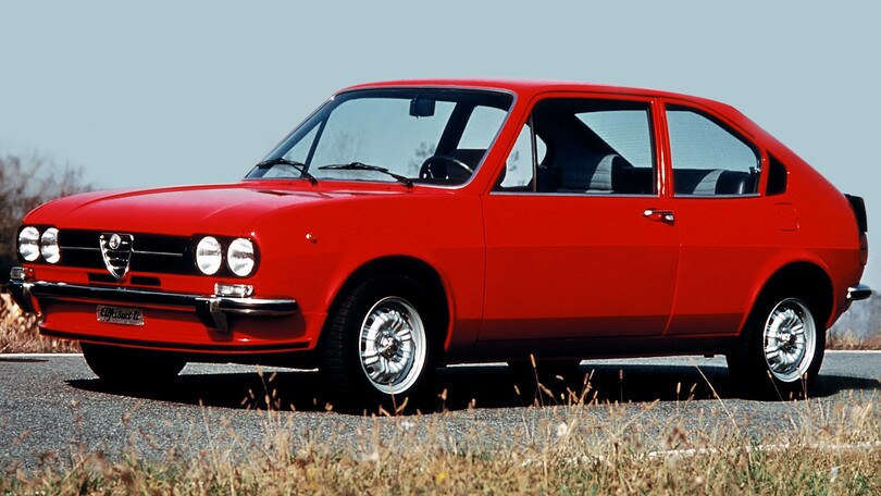 Carlo Verdone e la passione per le auto, quanti marchi nei suoi film