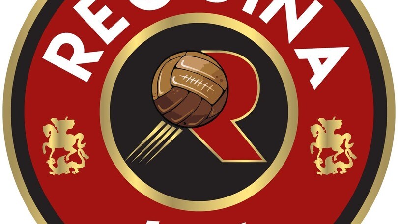 Serie C, penalizzazione di sei punti per la Reggina