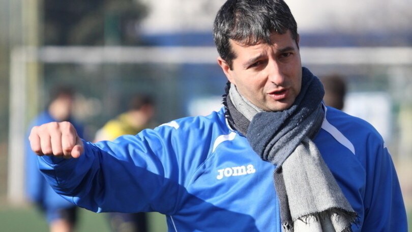Rappresentativa Under 19: i convocati per l'amichevole con la Pro Vercelli