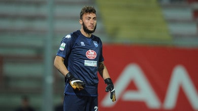 Da Rampulla a Pigliacelli: portieri con il vizio del gol