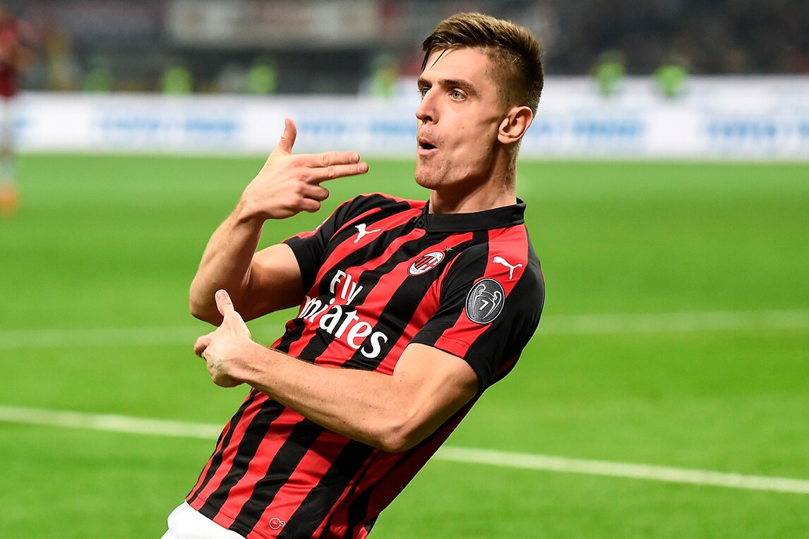 Diretta Lazio-Milan ore 21: formazioni ufficiali e come vederla in tv