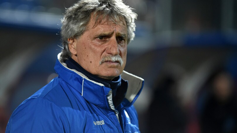 Diretta Benevento-Pescara alle 18, probabili formazioni e dove vederla in tv