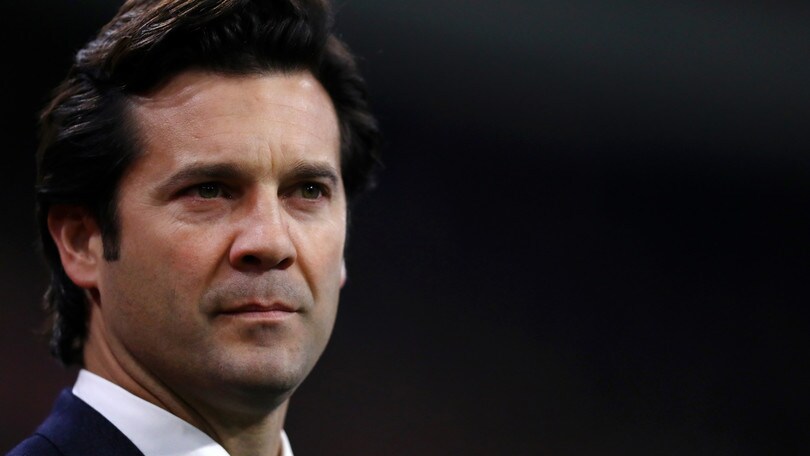 Coppa del Re, Real-Barcellona: colpo Solari a 2,65