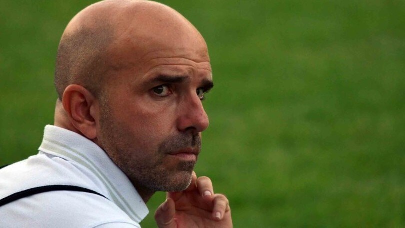 Eccellenza - Cheraschese: esonerato Ricardo, al suo posto Mascarello