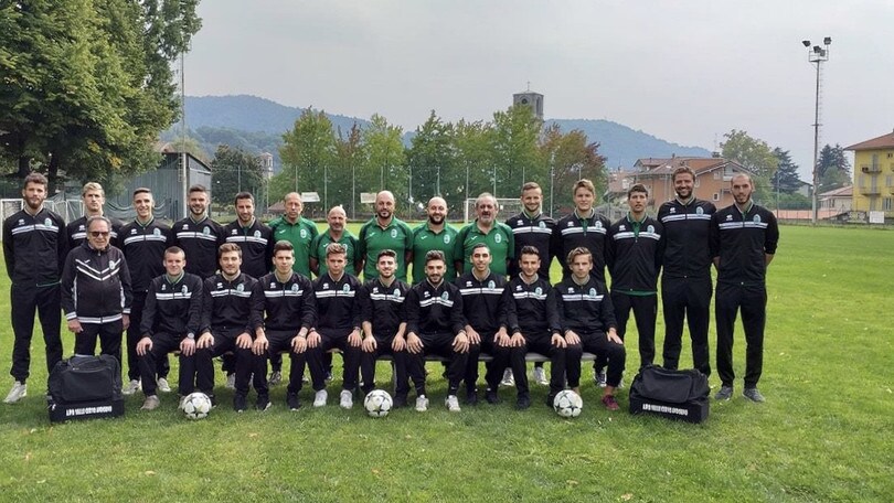 Prima B - Fair Play, il gesto di Stefano Brazzale è solo da applaudire: ecco cosa è successo