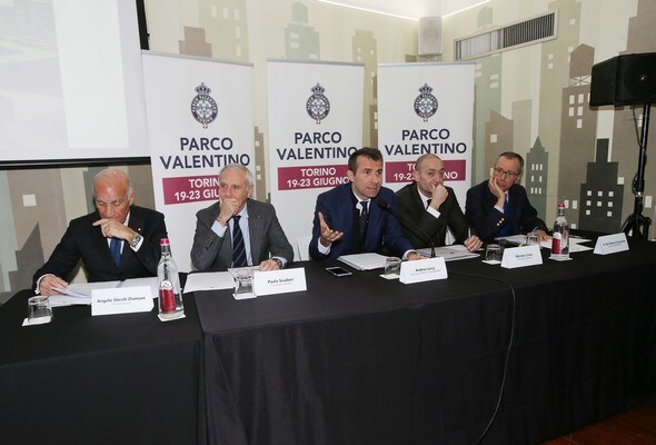 Crisci: Il Governo ha sbagliato tutto e non sappiamo a chi spiegarlo
