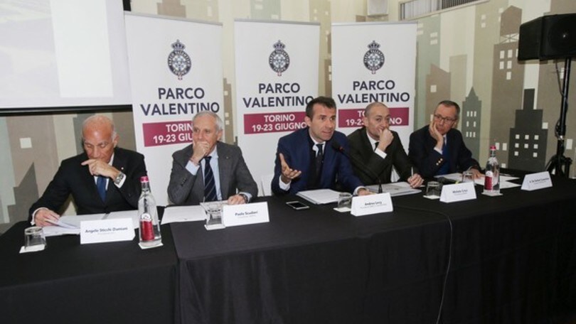 Crisci: Il Governo ha sbagliato tutto e non sappiamo a chi spiegarlo