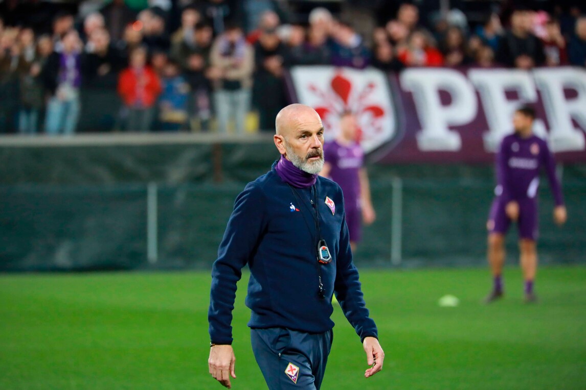 Diretta Fiorentina-Atalanta ore 21: dove vederla in tv e formazioni ufficiali