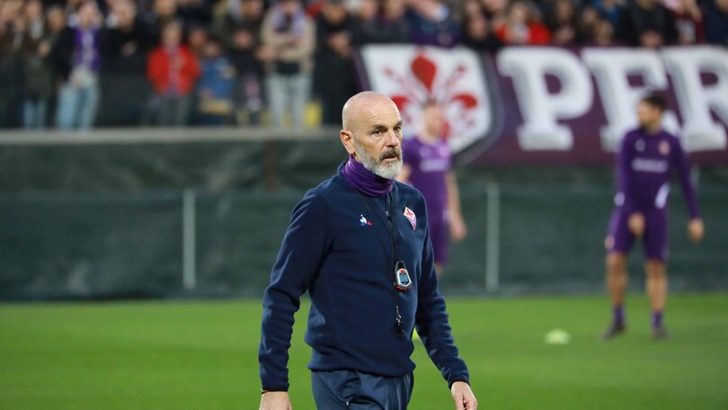 Diretta Fiorentina-Atalanta ore 21: dove vederla in tv e formazioni ufficiali