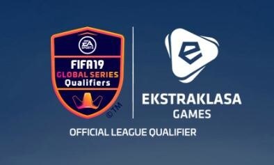 Polonia: annunciato il campionato eSports di FIFA 19