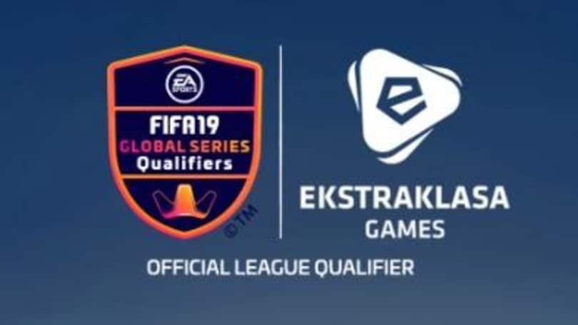 Polonia: annunciato il campionato eSports di FIFA 19