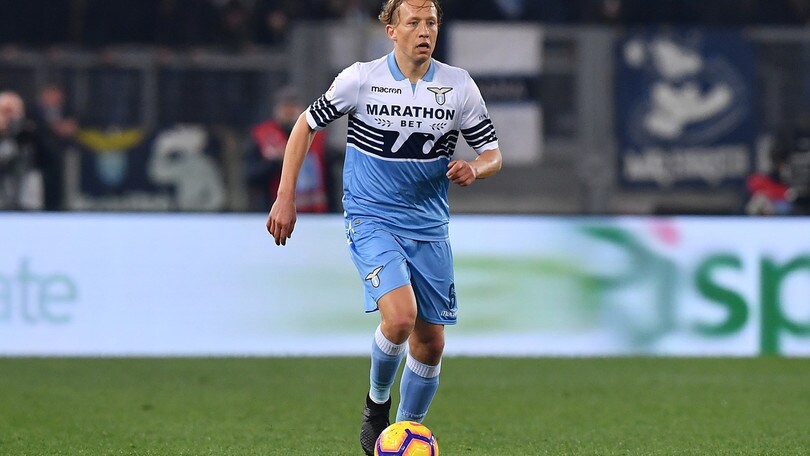 Coppa Italia, Lazio avanti per la finale