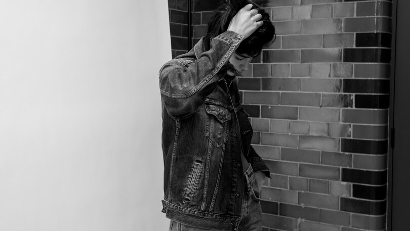 Pepe Jeans e Dua Lipa