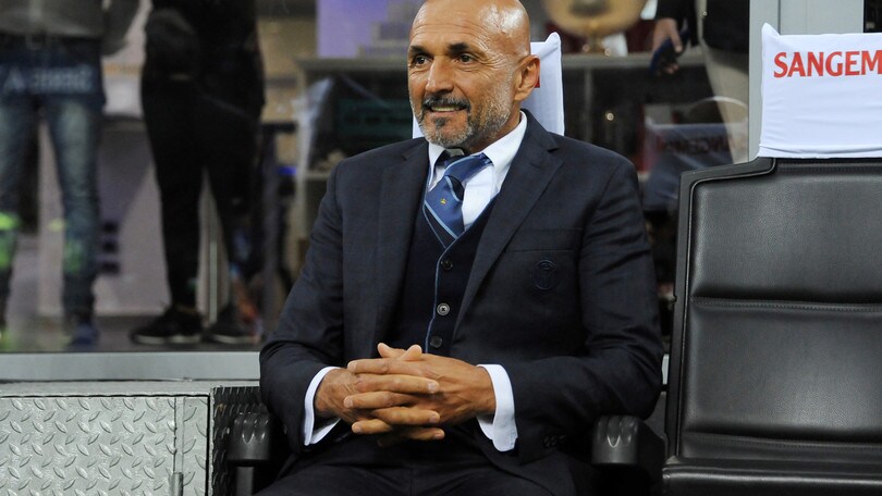 Diretta Cagliari-Inter ore 20.30: le formazioni ufficiali e come vederla in tv