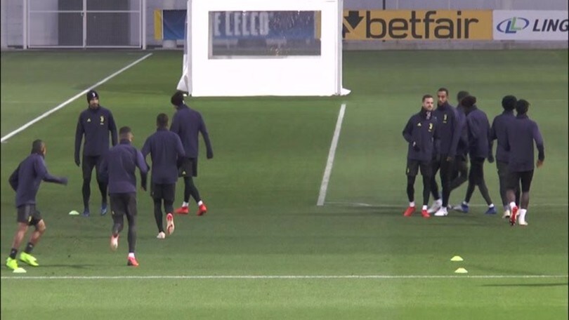 Juve, il sogno per la panchina è Guardiola