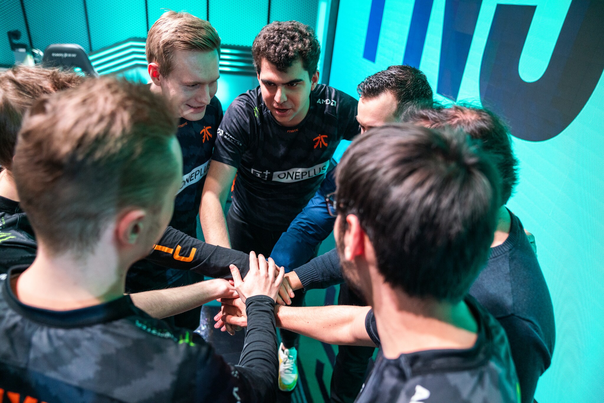 LEC, il recap della Giornata 11