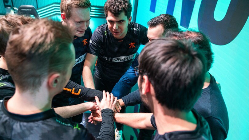 LEC, il recap della Giornata 11