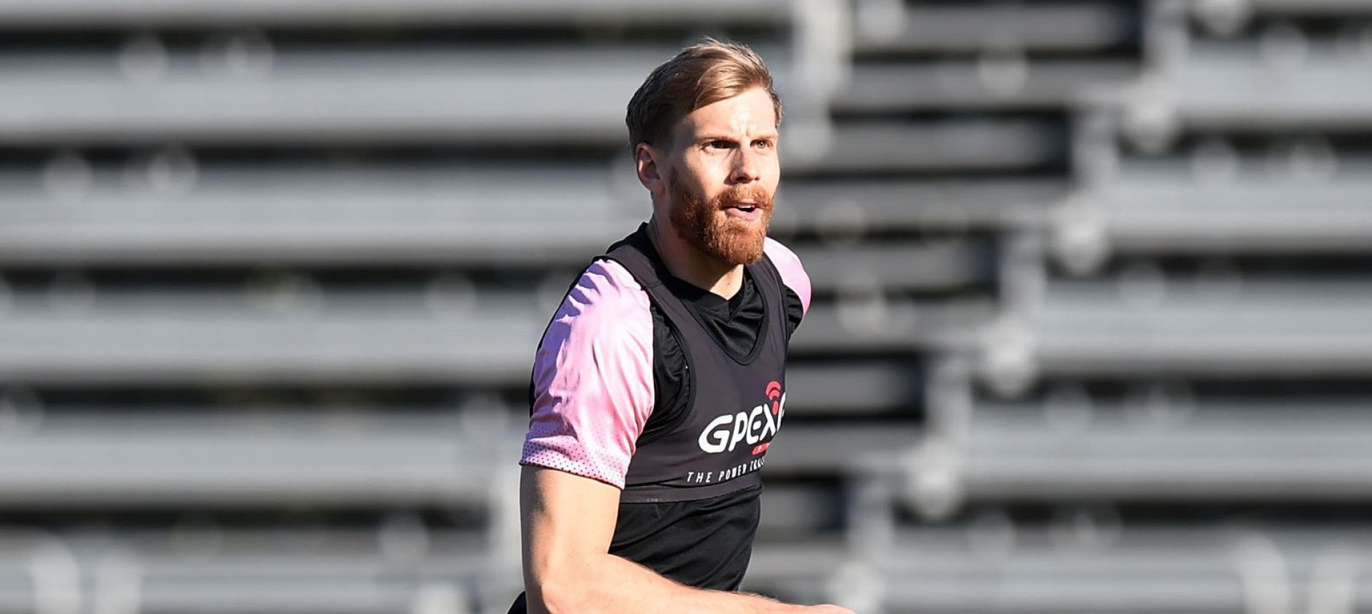 Calciomercato Palermo, il difensore Gunnarsson firma fino al 2020