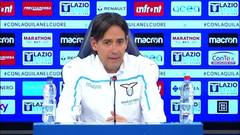 Inzaghi: "Derby gara importantissima"