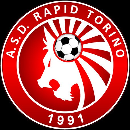 Dilettanti - Rapid Torino, ritirata dal campionato provinciale anche la squadra U14: ecco le conseguenze