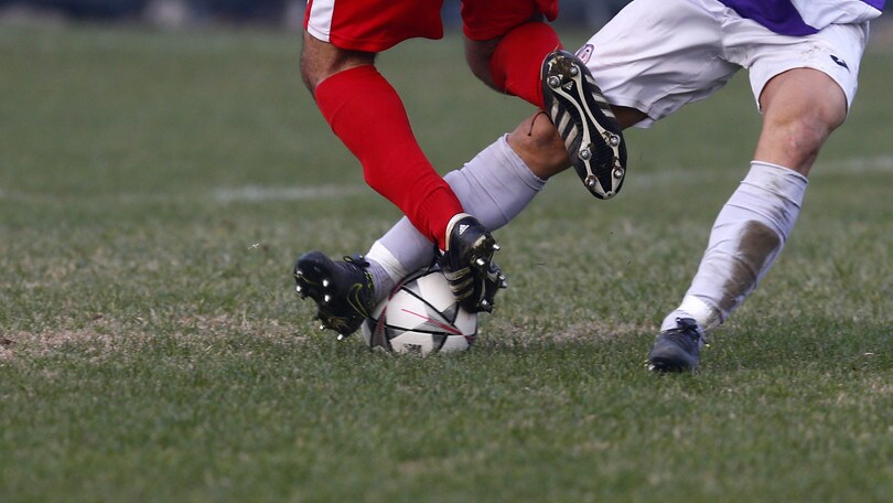 Eccellenza: Ufficiali date playoff e playout