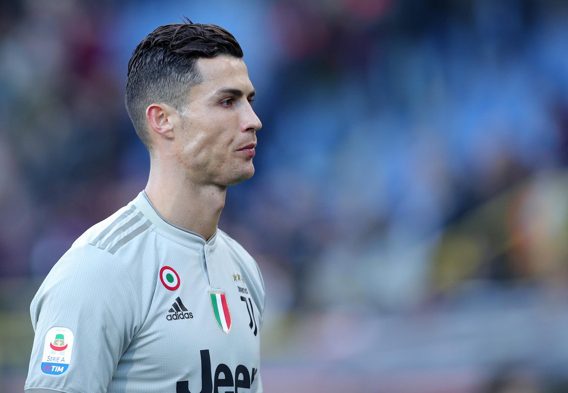 Diretta Napoli-Juventus ore 20.30: formazioni ufficiali e come vederla in tv