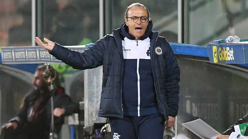 Diretta Perugia-Salernitana e Pescara-Spezia alle 15. Probabili formazioni, dove vederle in tv