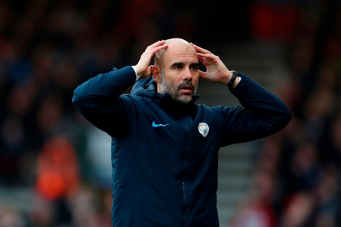 Uefa, Manchester City ancora nei guai: sponsorizzazioni fittizie