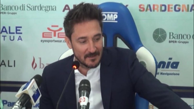 Pozzecco: "Ad un certo punto pensavamo fosse finita invece..."