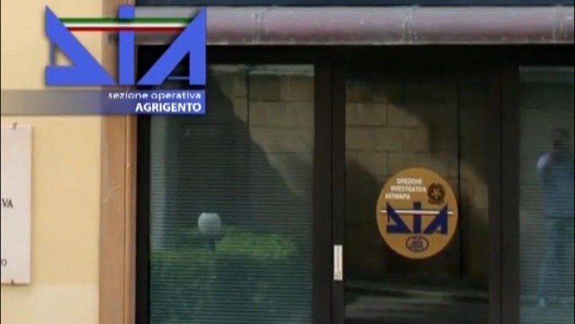 Arrestato il capo ultrà della Juventus
