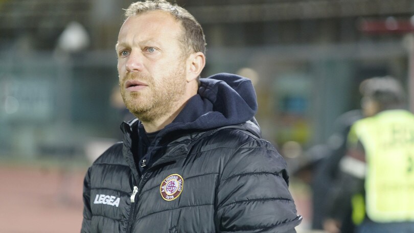 Serie B Livorno-Benevento: probabili formazioni e diretta dalle 21. Dove vederla in tv