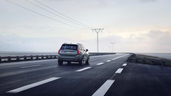 Motori News Sul Mondo Dei Motori Tuttosport