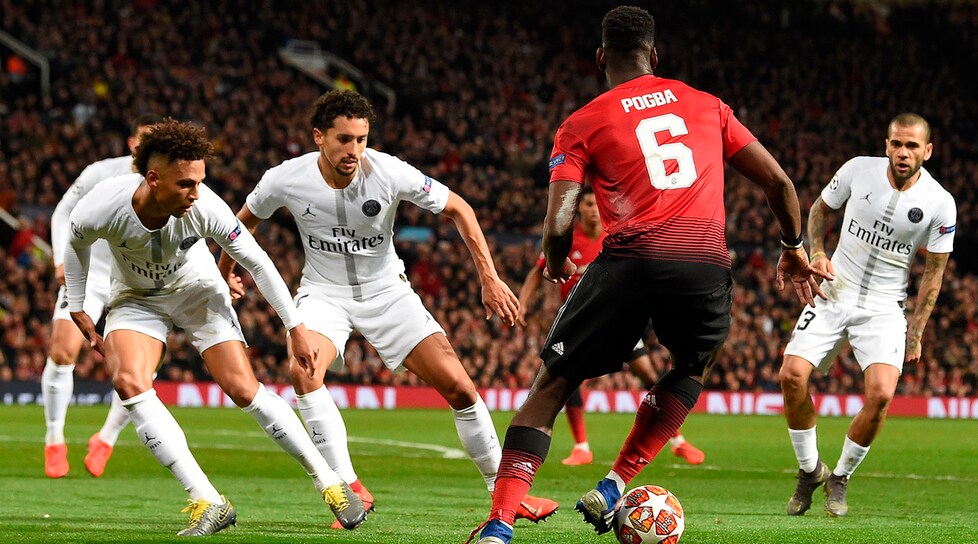 Quante Champions Ha Vinto La Juve