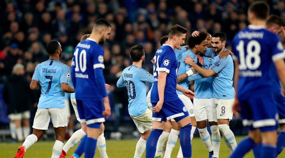 Quante Champions Ha Vinto La Juve