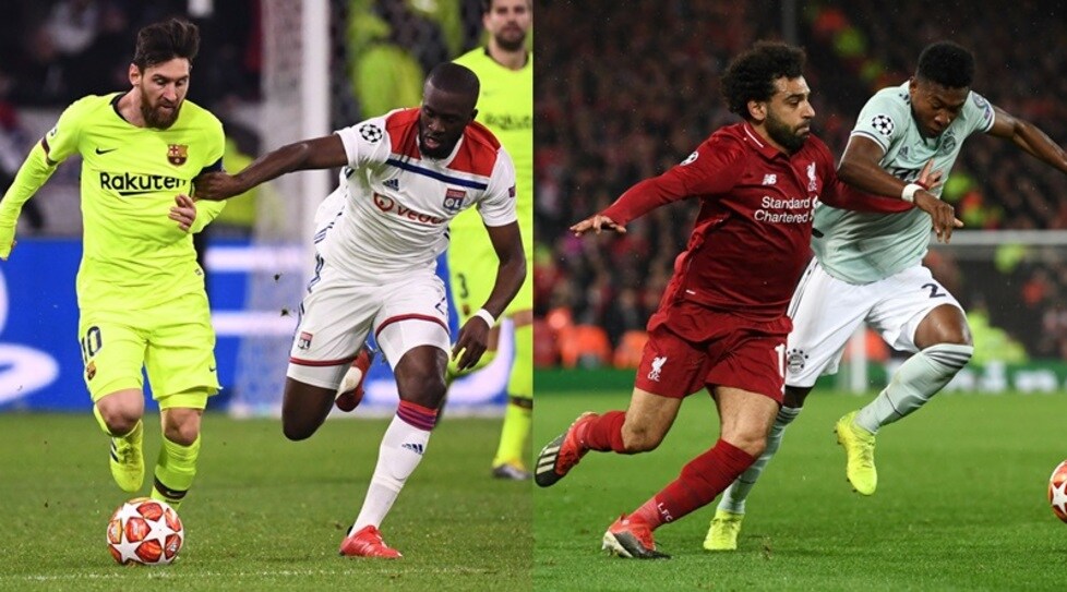 Quante Champions Ha Vinto La Juve