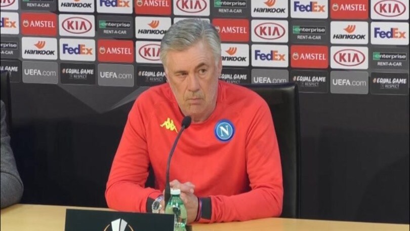 Zielinski: "Tatuaggio? Mia mamma lo cancellerebbe"