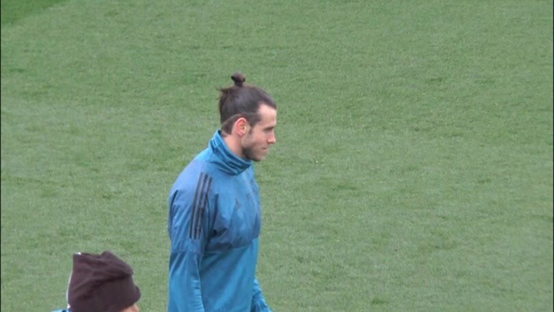 Il Real Madrid contatta Zidane: ritorno di fiamma?