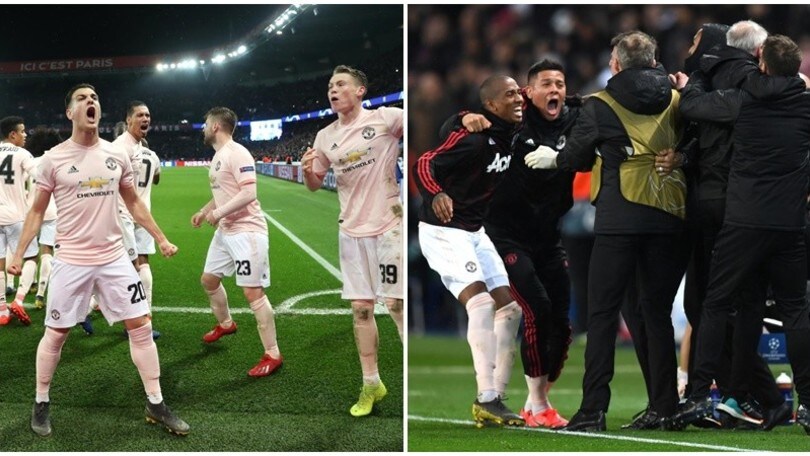 Champions amara per Buffon: out con un rigore a tempo scaduto come un anno fa