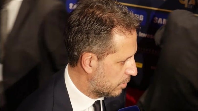 Juve vigile su Isco e Marcelo