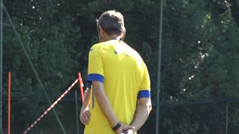 Viviano-Sporting: la Samp aspetta ancora il pagamento
