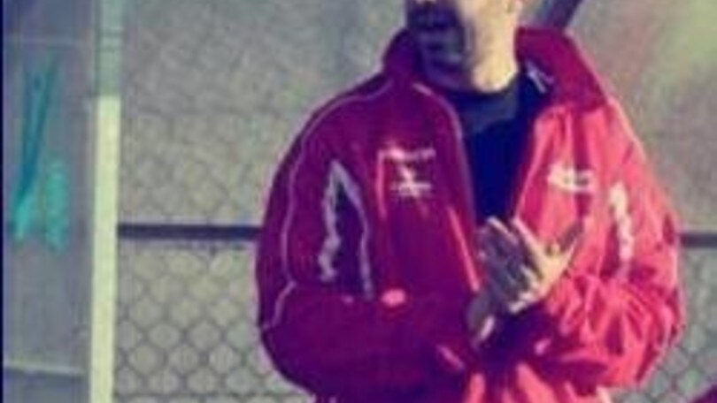 Dilettanti - San Benigno, volto nuovo nello staff: sarà Carlo Pressenda il responsabile tecnico del settore giovanile