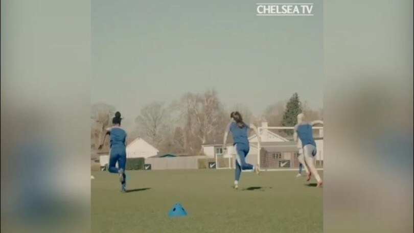 Chelsea: la Fifa respinge richiesta di sospendere il blocco del mercato