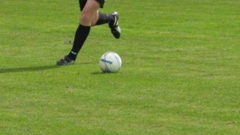 Rappresentativa femminile: le calciatrici convocate per l'amichevole con il Canelli Sds 1922