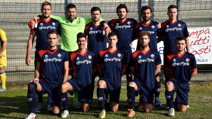 Eccellenza A - 23°Giornata, è tutto pronto per un altro weekend di fuoco: ecco le gare in programma!