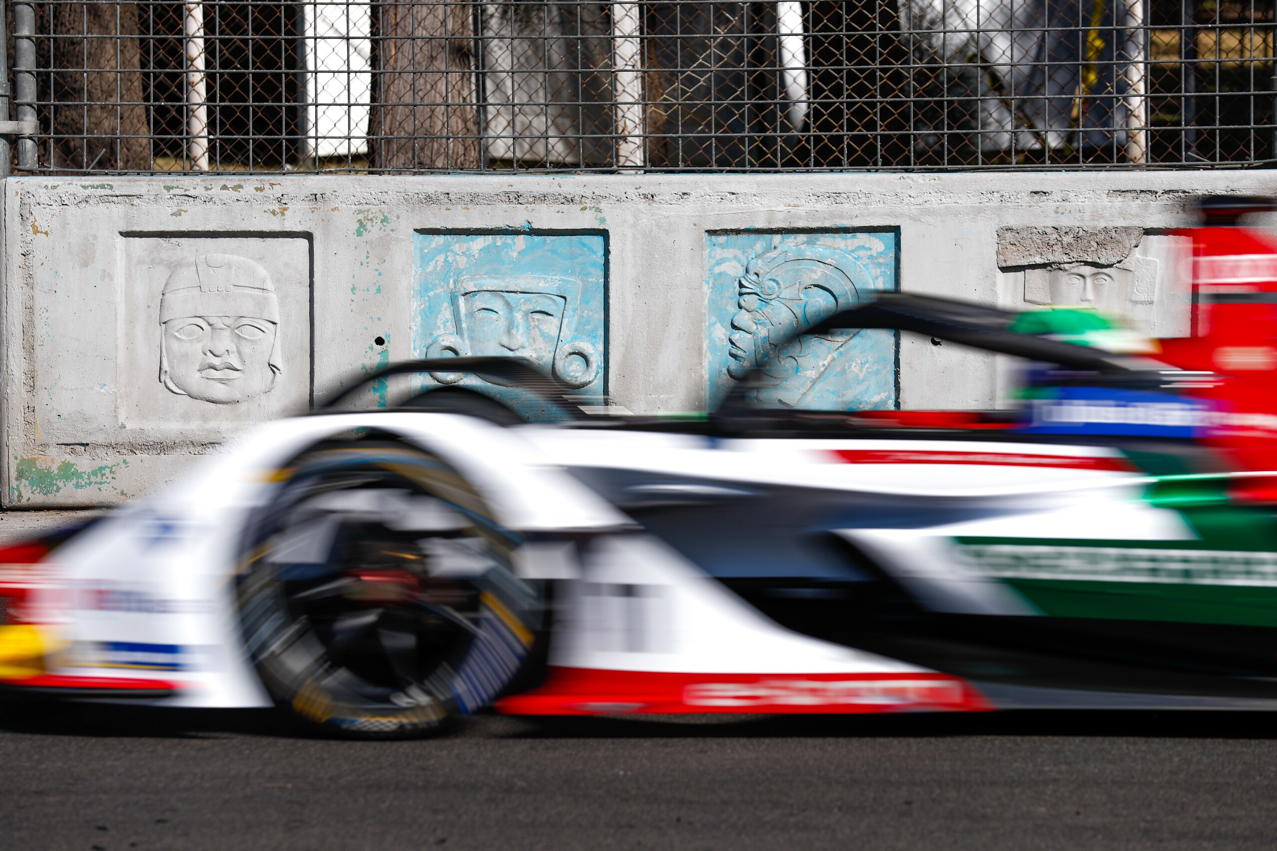 Formula E: ePrix di Hong Kong, come seguirlo in TV