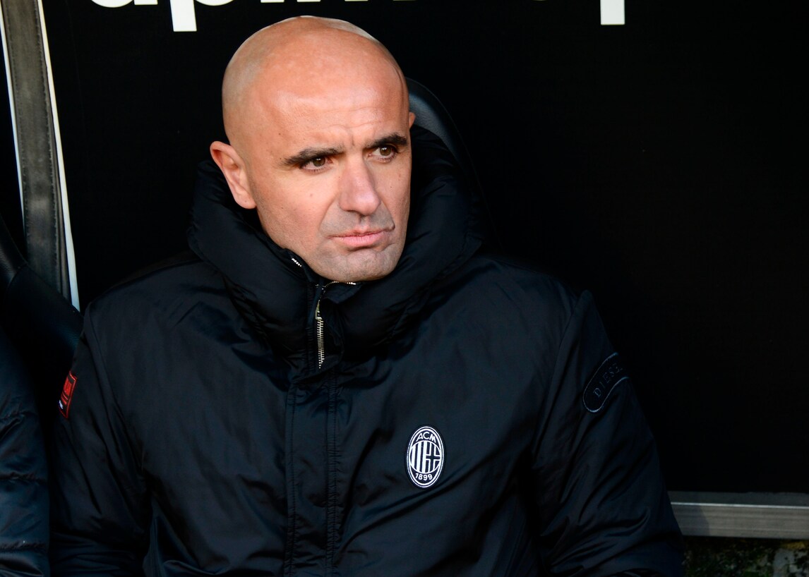 Milan, Riccio: «Sapevamo che Biglia avrebbe dato garanzie»