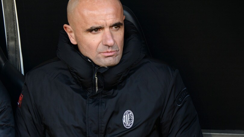 Milan, Riccio: «Sapevamo che Biglia avrebbe dato garanzie»